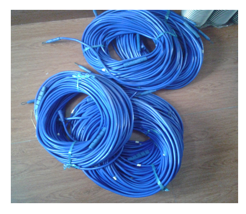 環流熏蒸設備如何進行安全操作？有什么樣的流程？